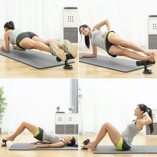 BodyFixer