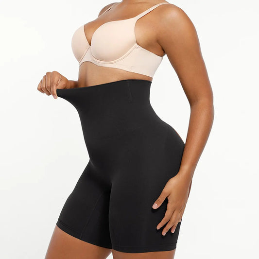 COLLANT GAINANT VENTRE PLAT