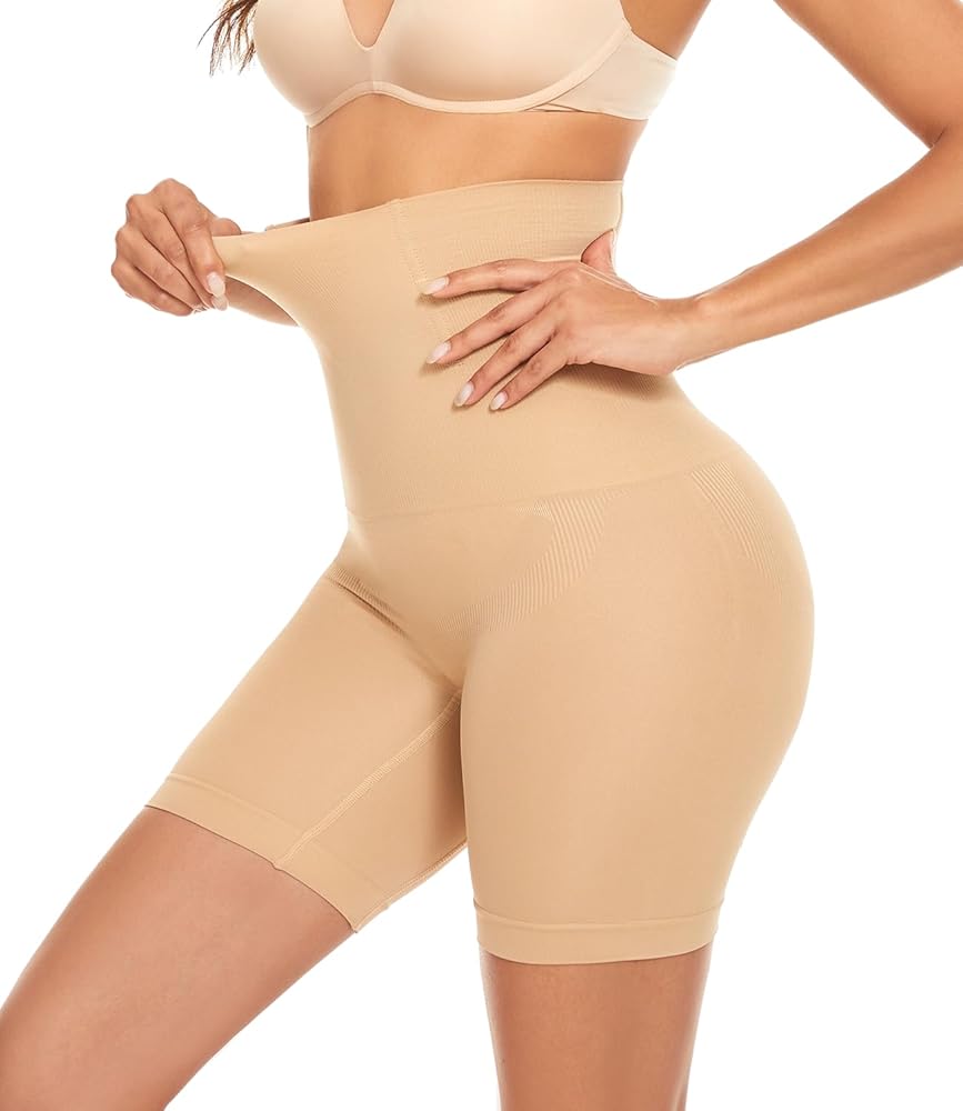 COLLANT GAINANT VENTRE PLAT