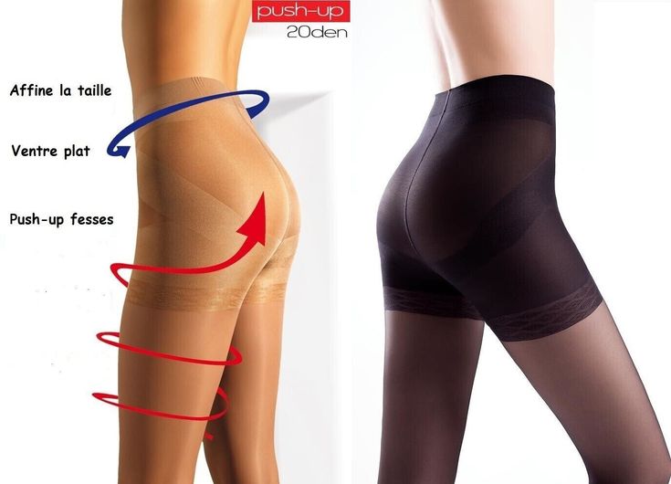 COLLANT GAINANT VENTRE PLAT