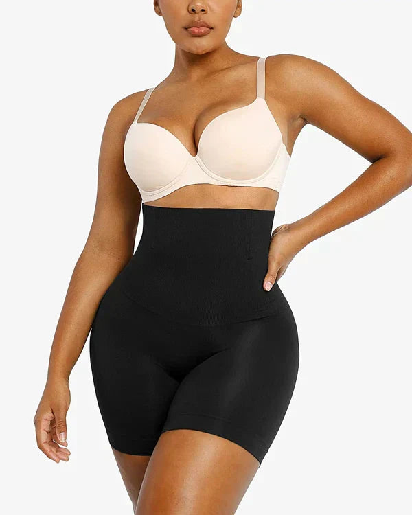 COLLANT GAINANT VENTRE PLAT