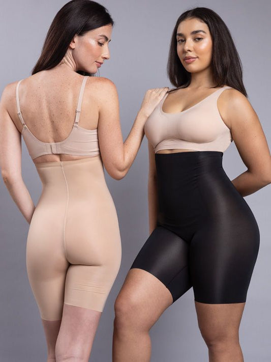 COLLANT GAINANT VENTRE PLAT